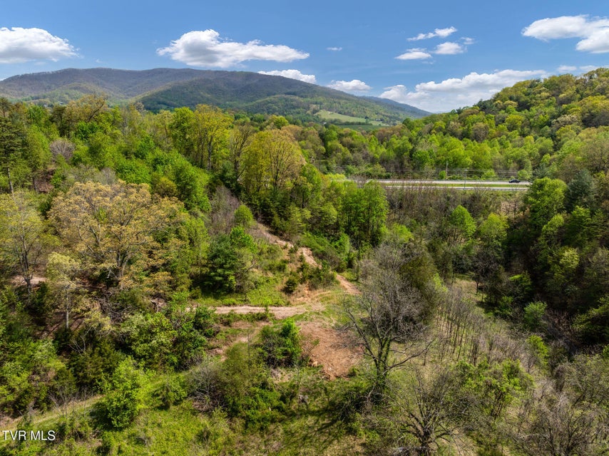 Photo #15: Tbd Lacy Hollow Road