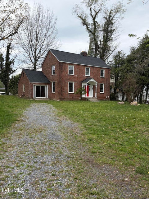 Photo #2: 218 Jones Street