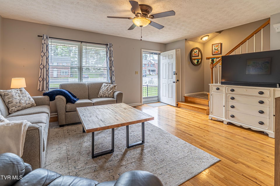 Photo #9: 809 Edgemont North Street