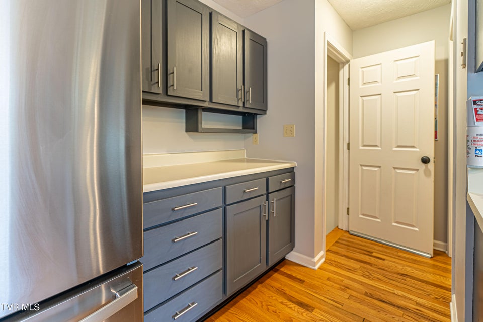 Photo #18: 809 Edgemont North Street