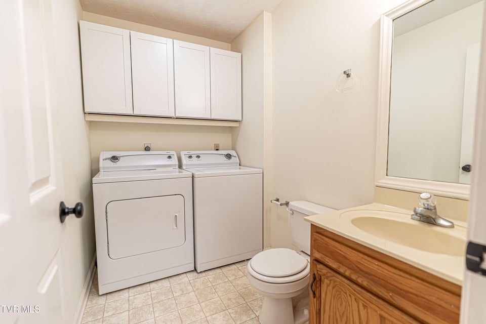 Photo #19: 809 Edgemont North Street