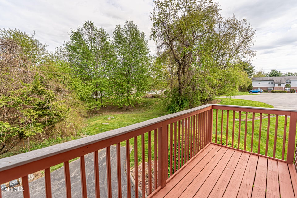 Photo #20: 809 Edgemont North Street