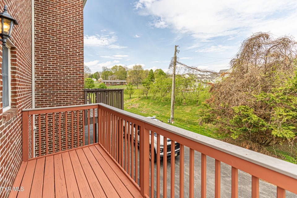 Photo #21: 809 Edgemont North Street