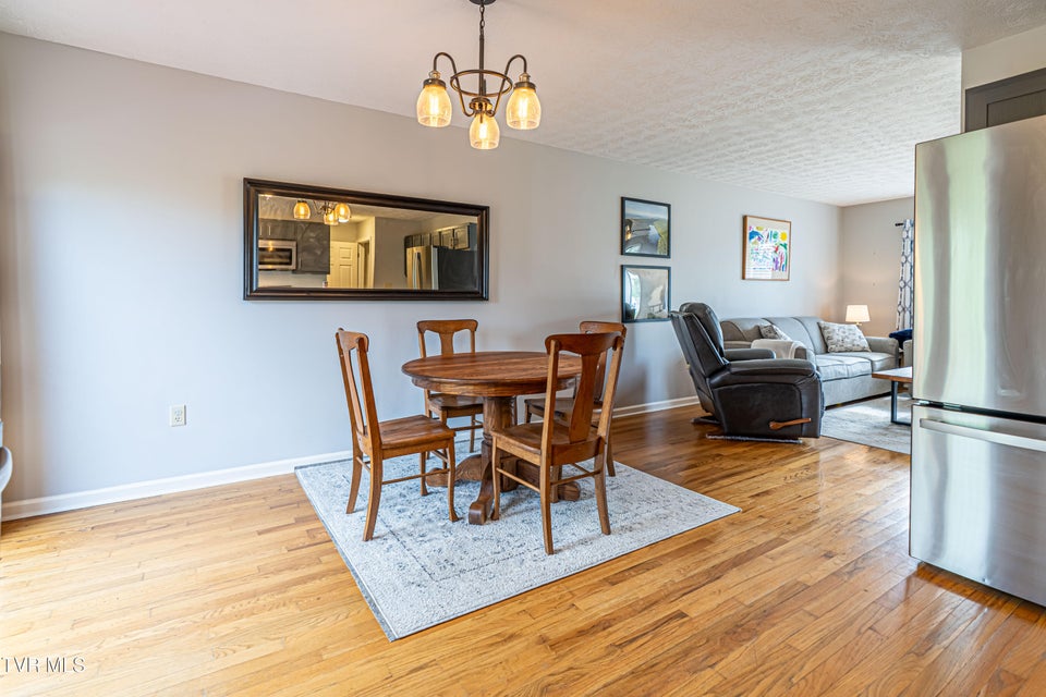 Photo #17: 809 Edgemont North Street