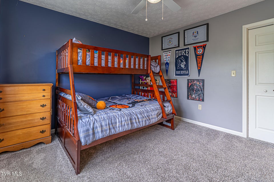 Photo #25: 809 Edgemont North Street