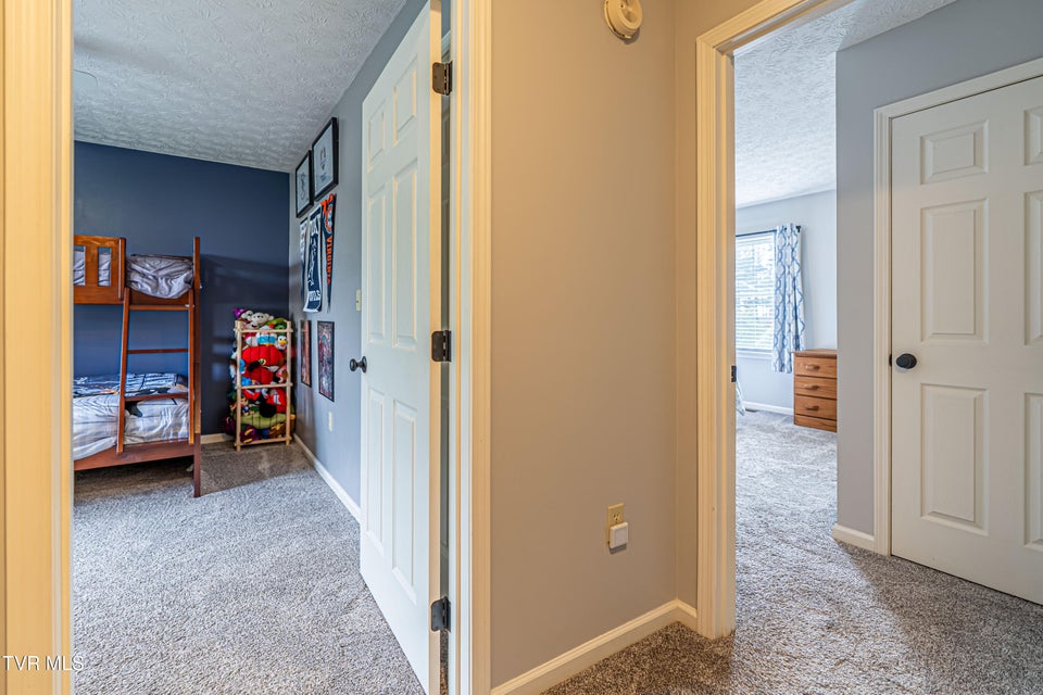 Photo #23: 809 Edgemont North Street