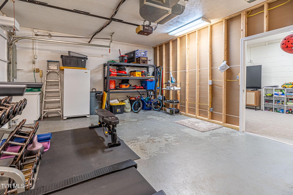 Photo #42: 809 Edgemont North Street