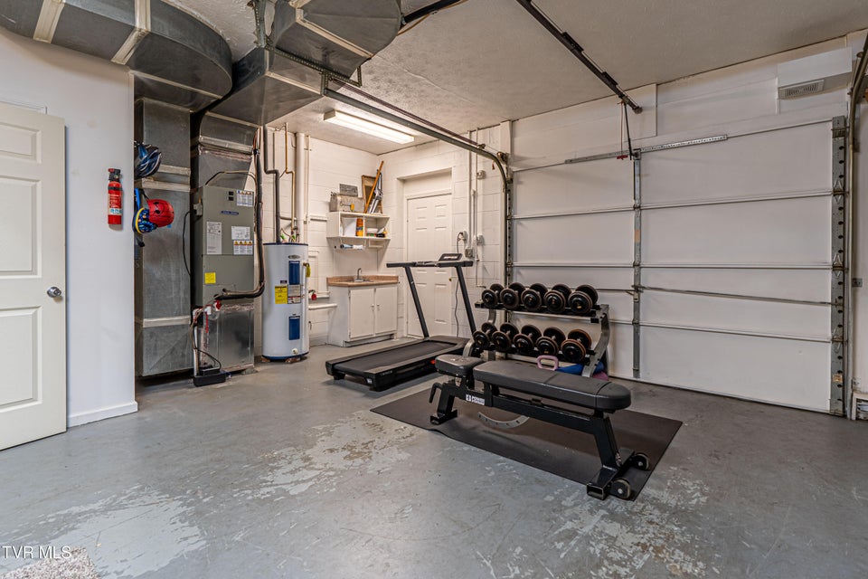 Photo #41: 809 Edgemont North Street