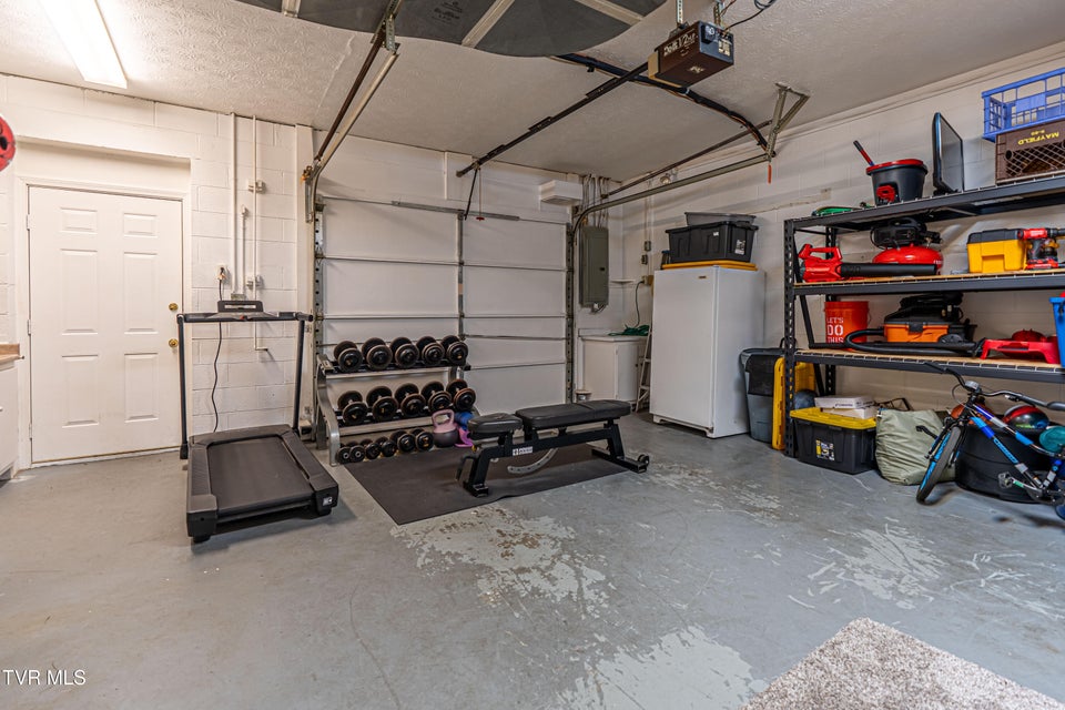 Photo #40: 809 Edgemont North Street