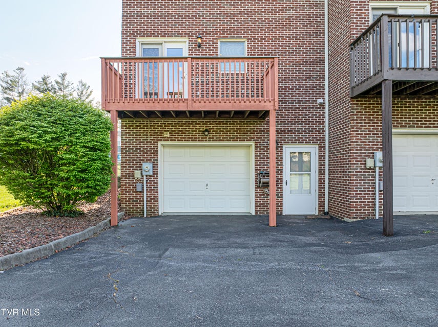 Photo #44: 809 Edgemont North Street