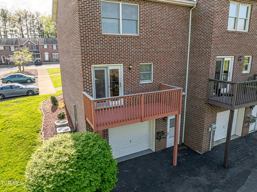 Photo #48: 809 Edgemont North Street