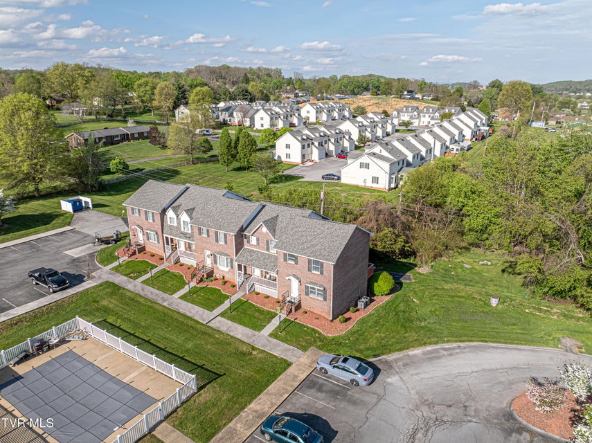 Photo #50: 809 Edgemont North Street