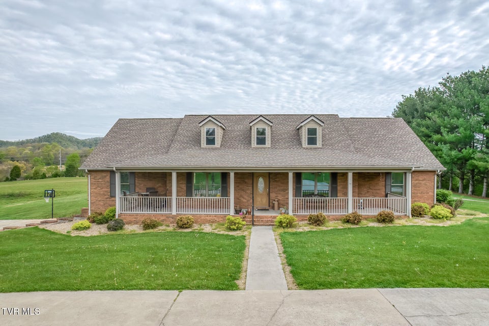 Photo #10: 1237 White Top Road