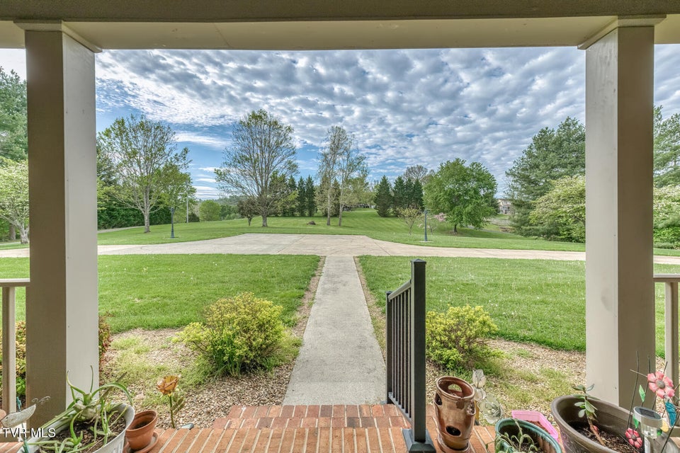 Photo #4: 1237 White Top Road