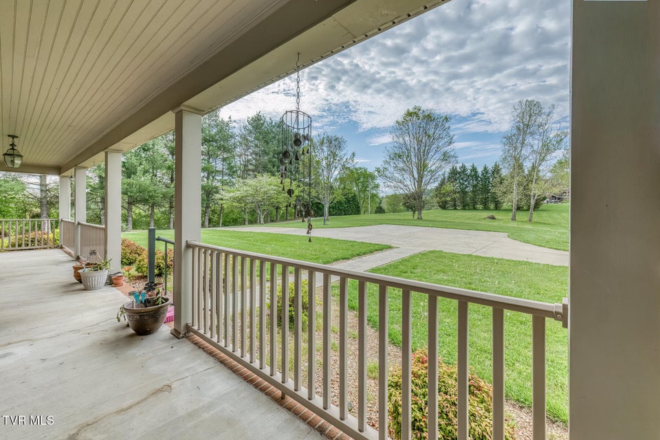 Photo #15: 1237 White Top Road