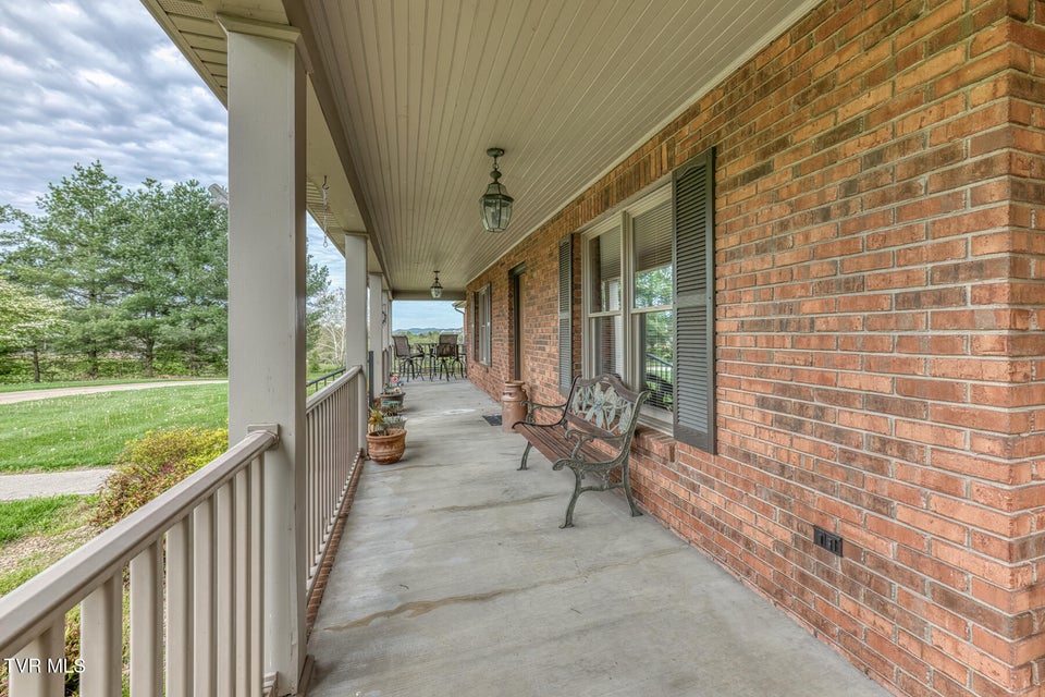 Photo #16: 1237 White Top Road