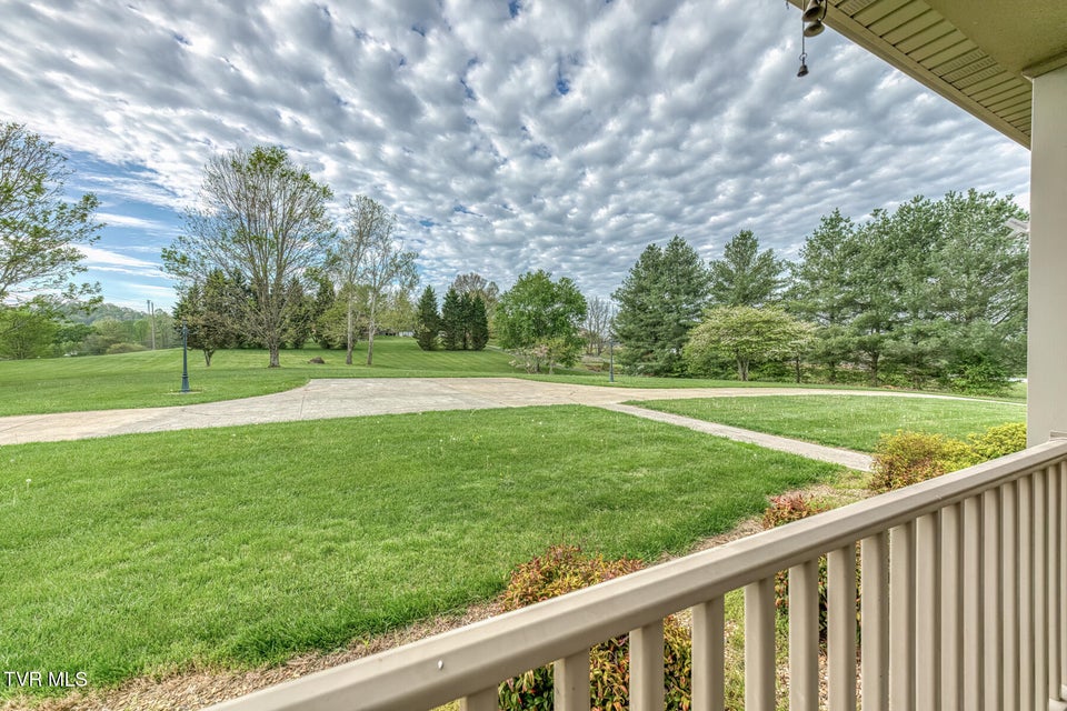 Photo #5: 1237 White Top Road