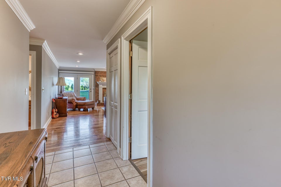 Photo #17: 1237 White Top Road