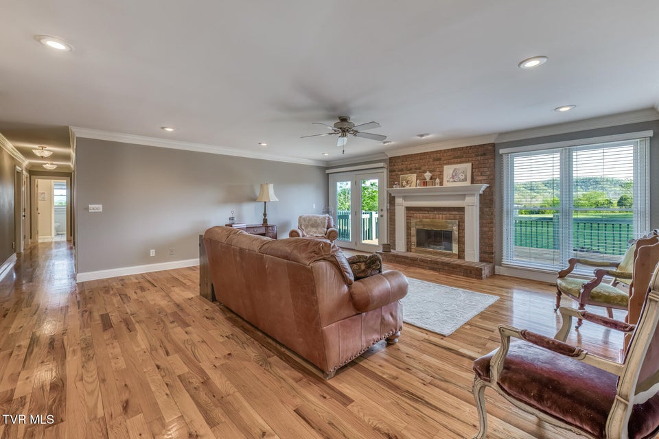 Photo #18: 1237 White Top Road