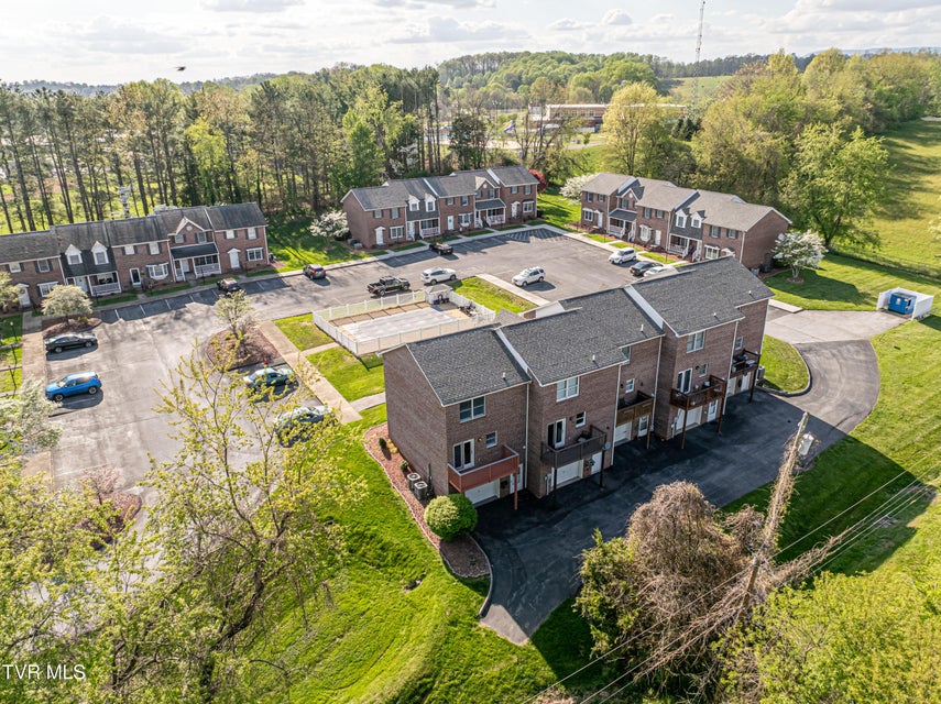 Photo #51: 809 Edgemont North Street