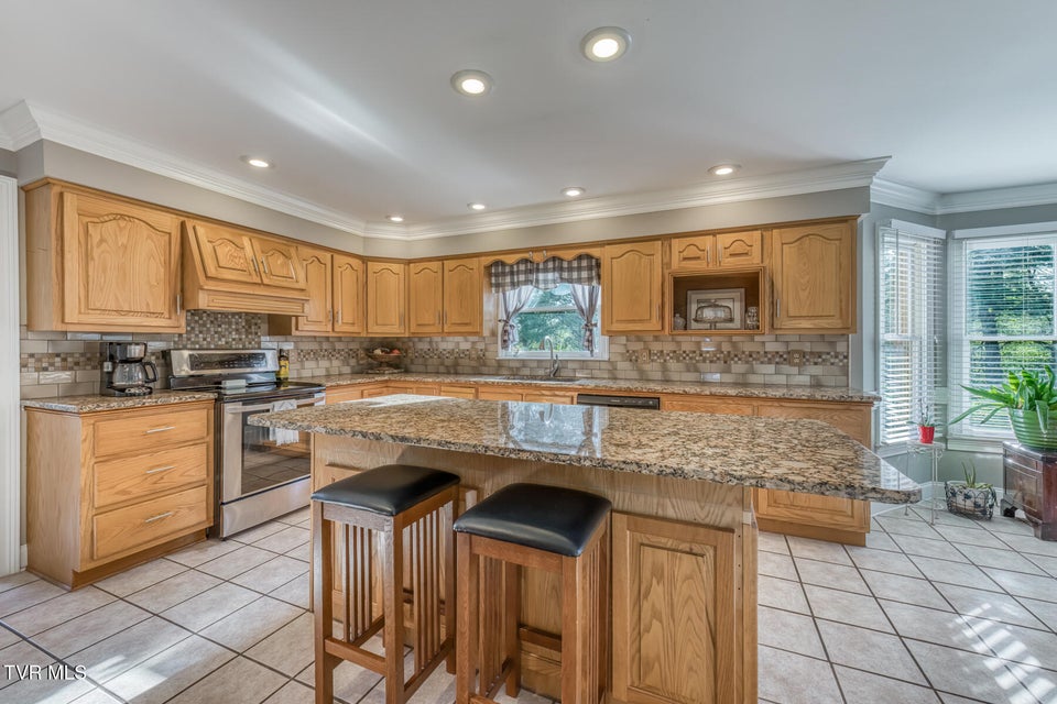 Photo #6: 1237 White Top Road