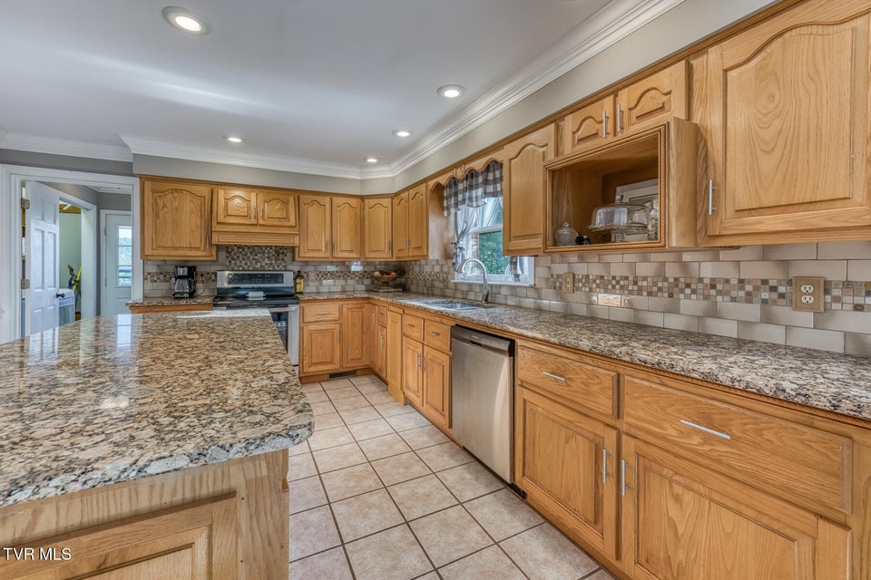 Photo #19: 1237 White Top Road