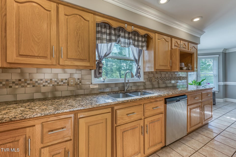 Photo #20: 1237 White Top Road