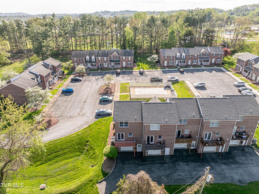 Photo #52: 809 Edgemont North Street