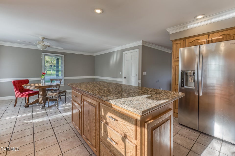 Photo #21: 1237 White Top Road