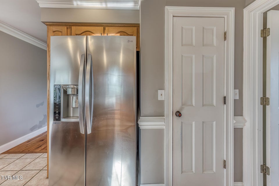 Photo #22: 1237 White Top Road