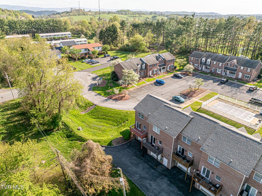 Photo #53: 809 Edgemont North Street