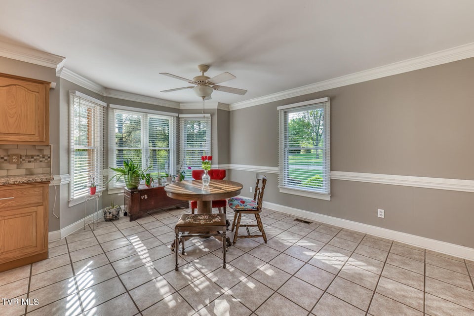 Photo #24: 1237 White Top Road