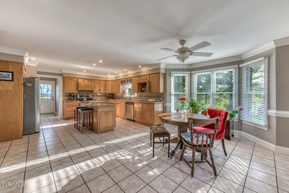 Photo #7: 1237 White Top Road