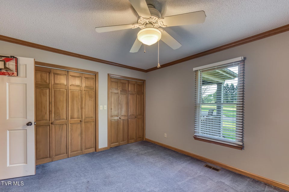 Photo #25: 1237 White Top Road