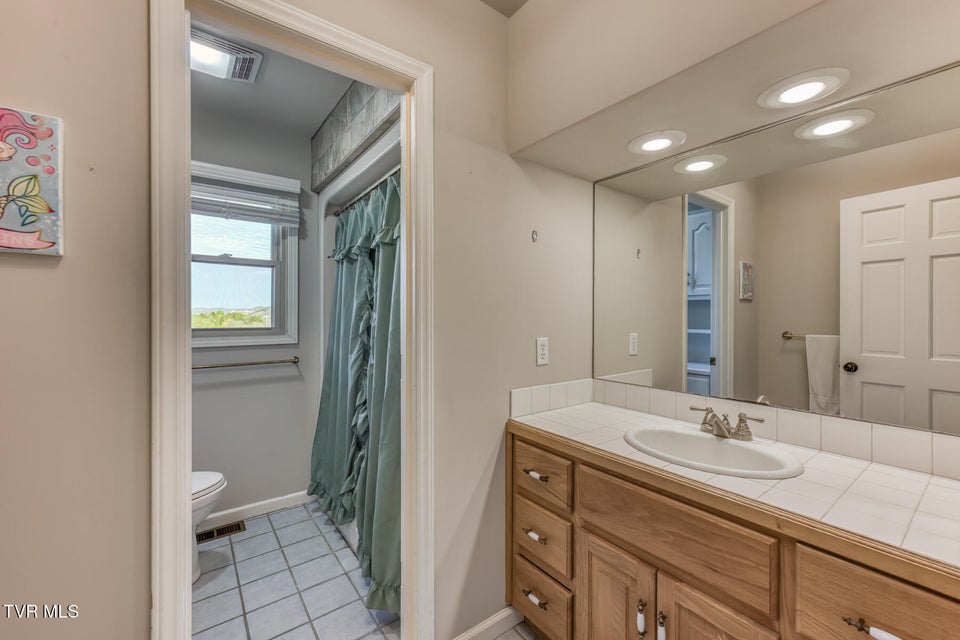 Photo #26: 1237 White Top Road