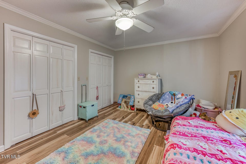 Photo #27: 1237 White Top Road