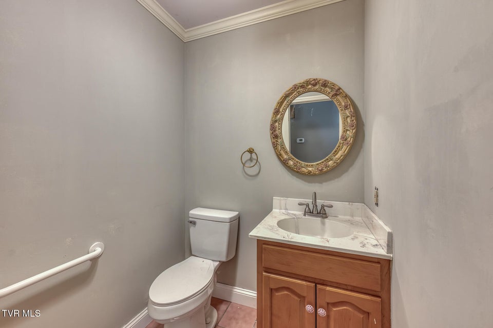 Photo #28: 1237 White Top Road