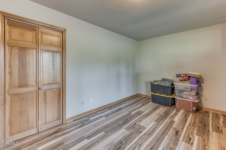 Photo #29: 1237 White Top Road