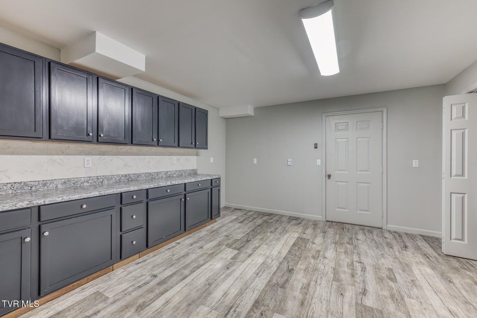 Photo #30: 1237 White Top Road