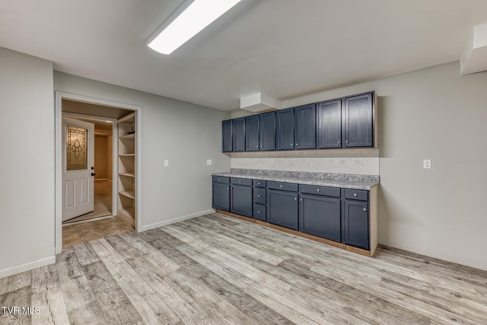 Photo #32: 1237 White Top Road