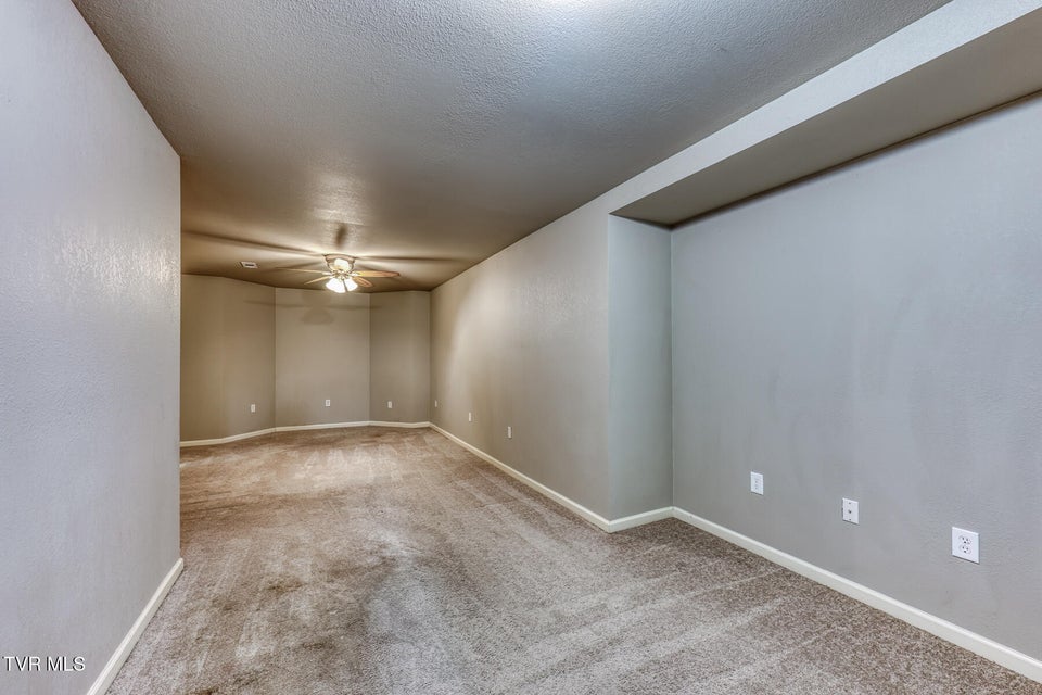 Photo #33: 1237 White Top Road