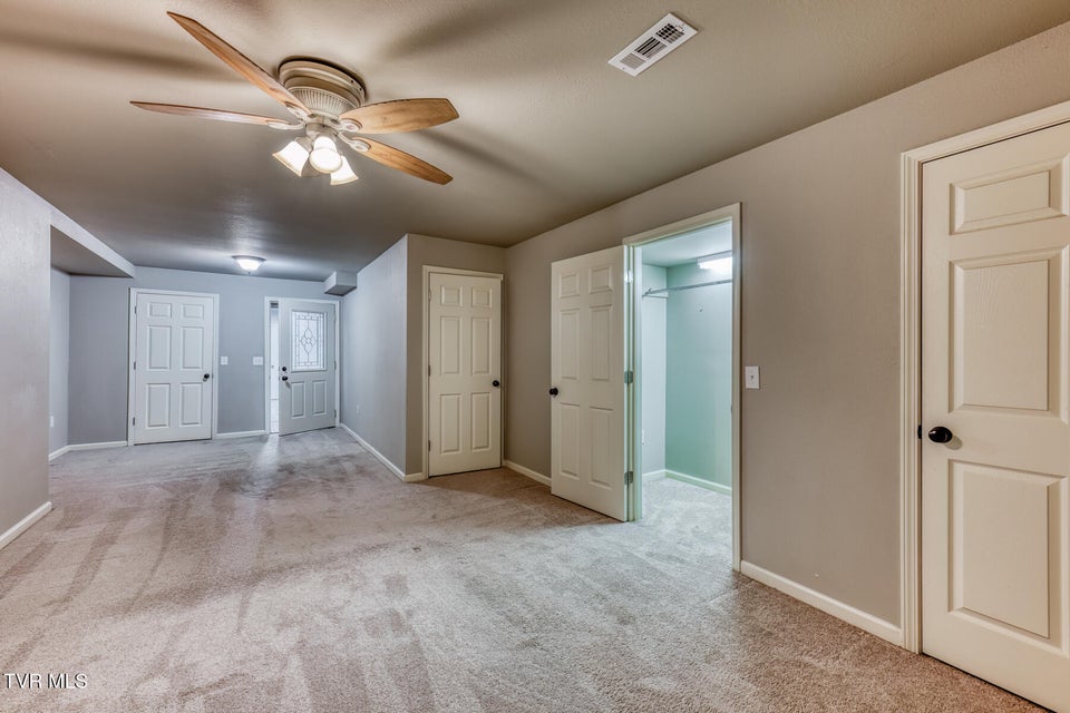 Photo #34: 1237 White Top Road