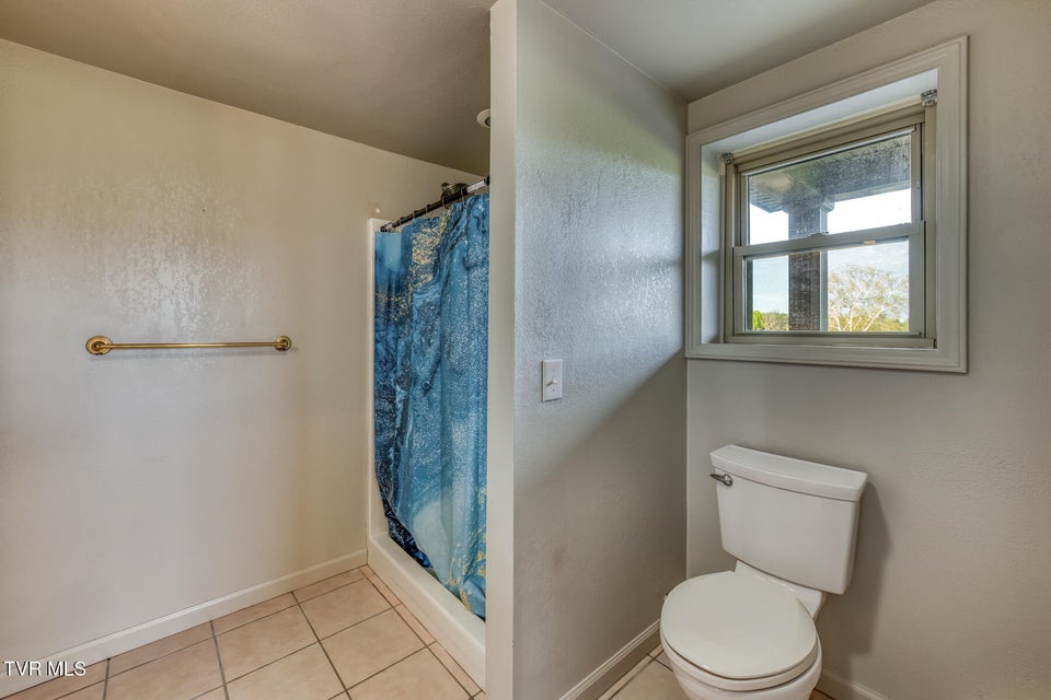 Photo #42: 1237 White Top Road