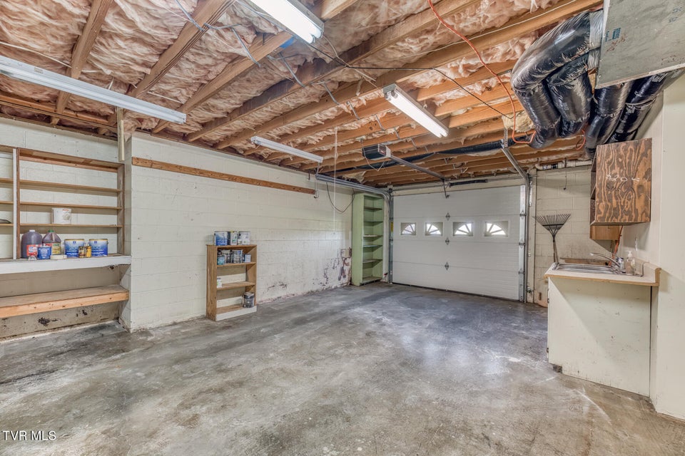 Photo #44: 1237 White Top Road