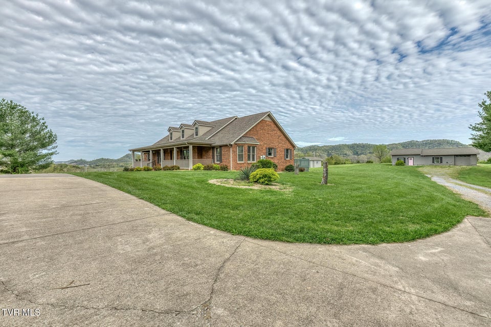 Photo #45: 1237 White Top Road