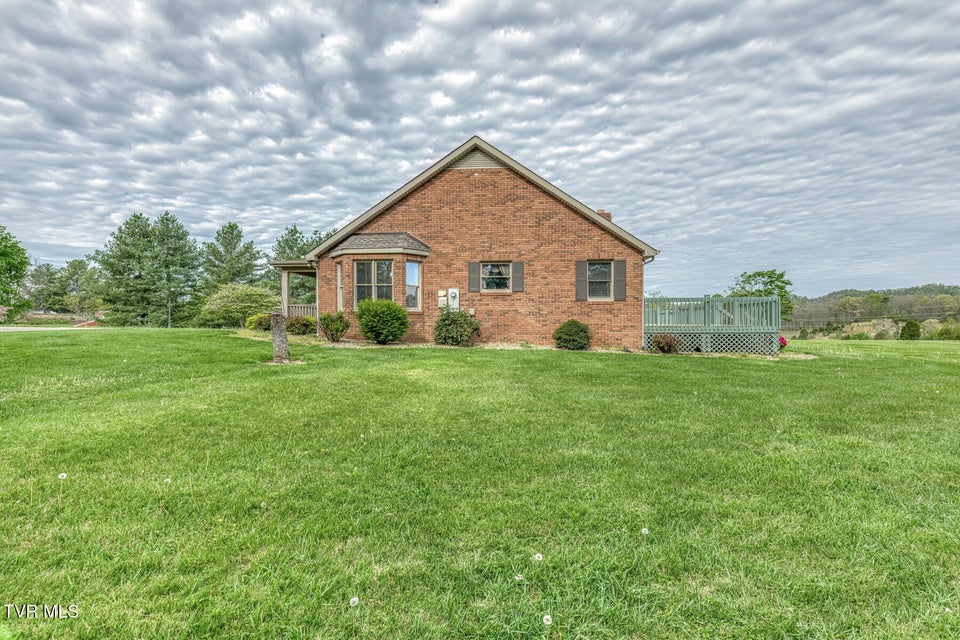 Photo #47: 1237 White Top Road