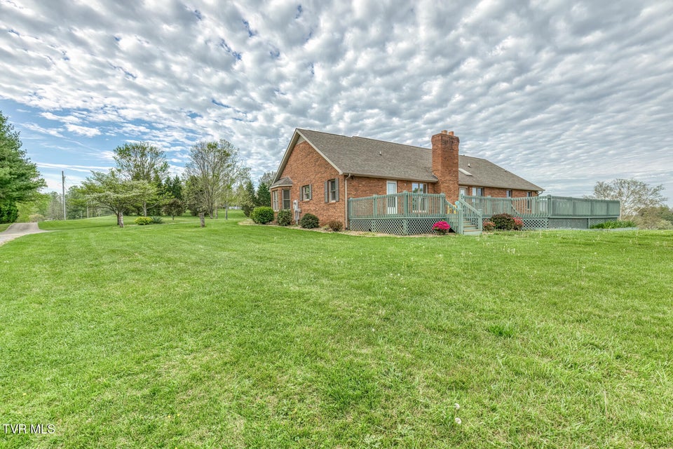 Photo #48: 1237 White Top Road