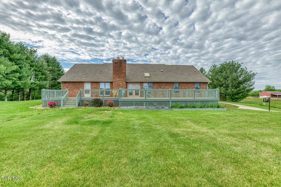 Photo #49: 1237 White Top Road