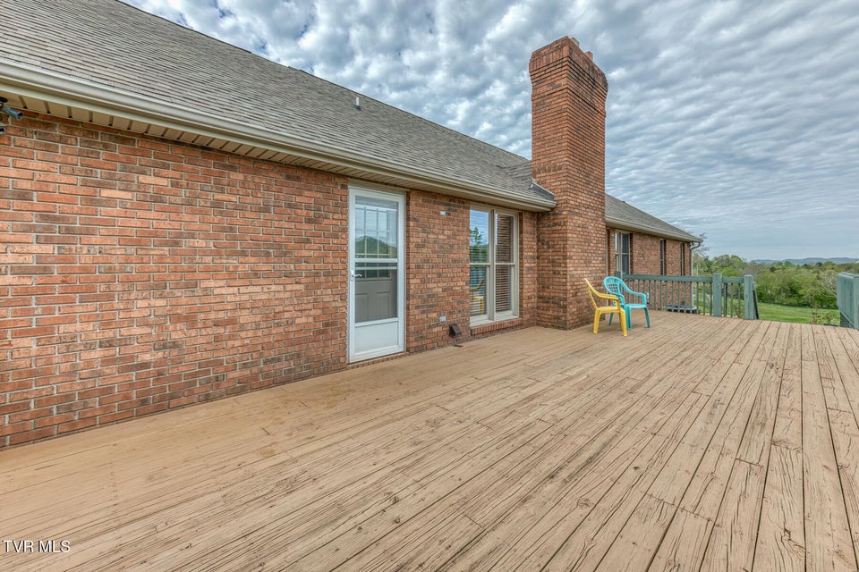 Photo #50: 1237 White Top Road