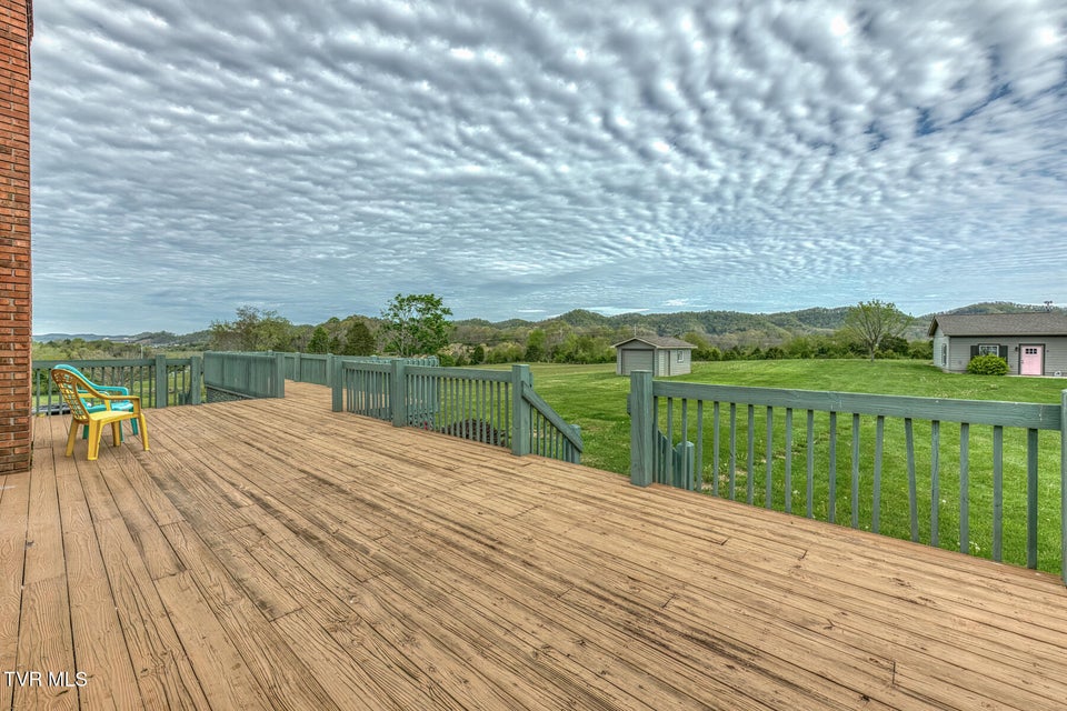 Photo #51: 1237 White Top Road